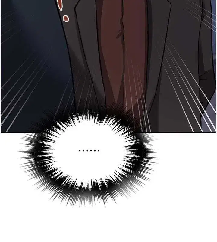 第631話