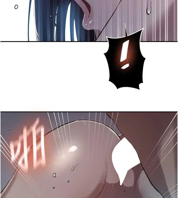 第632話