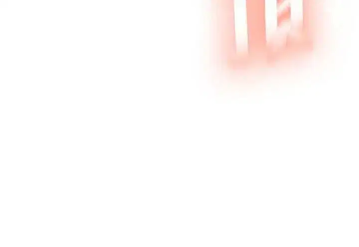 第633話