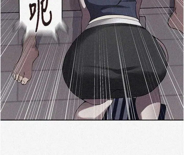 第634話