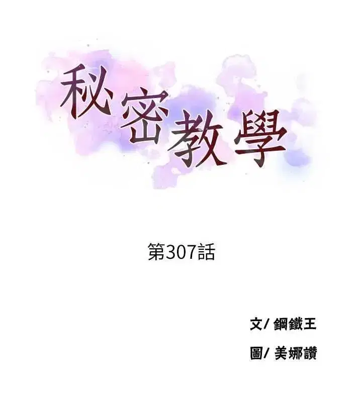 第635話