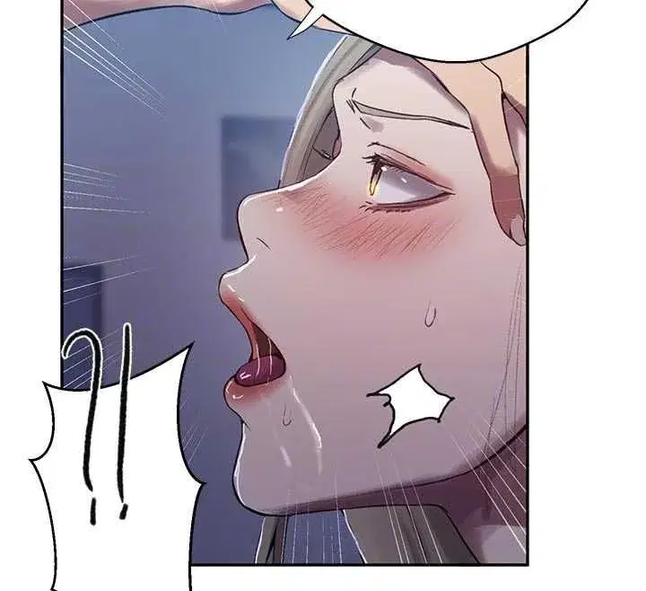 第635話