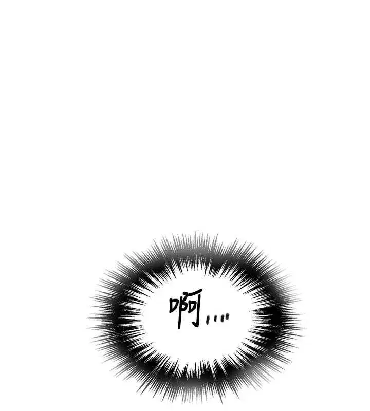 第635話