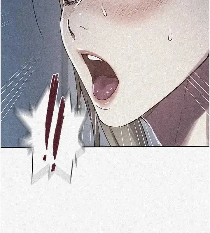 第635話