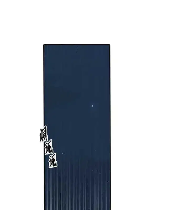 第635話