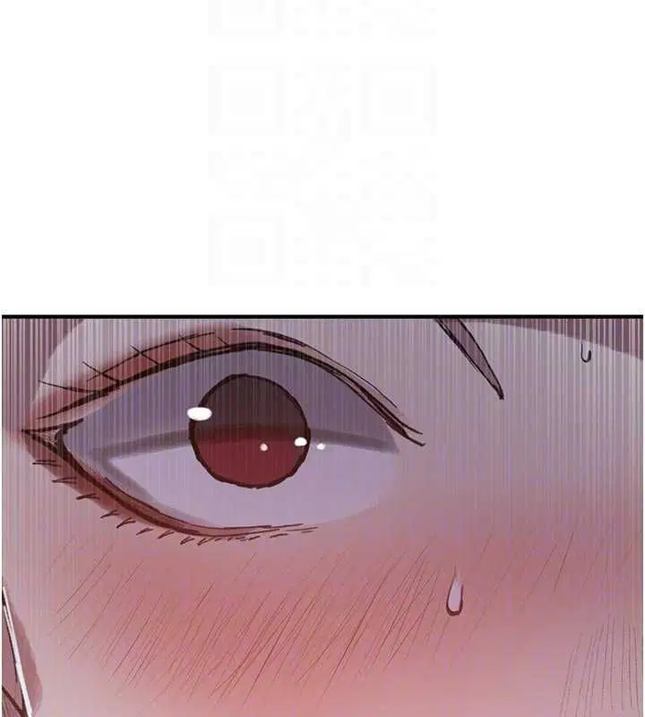 第636話