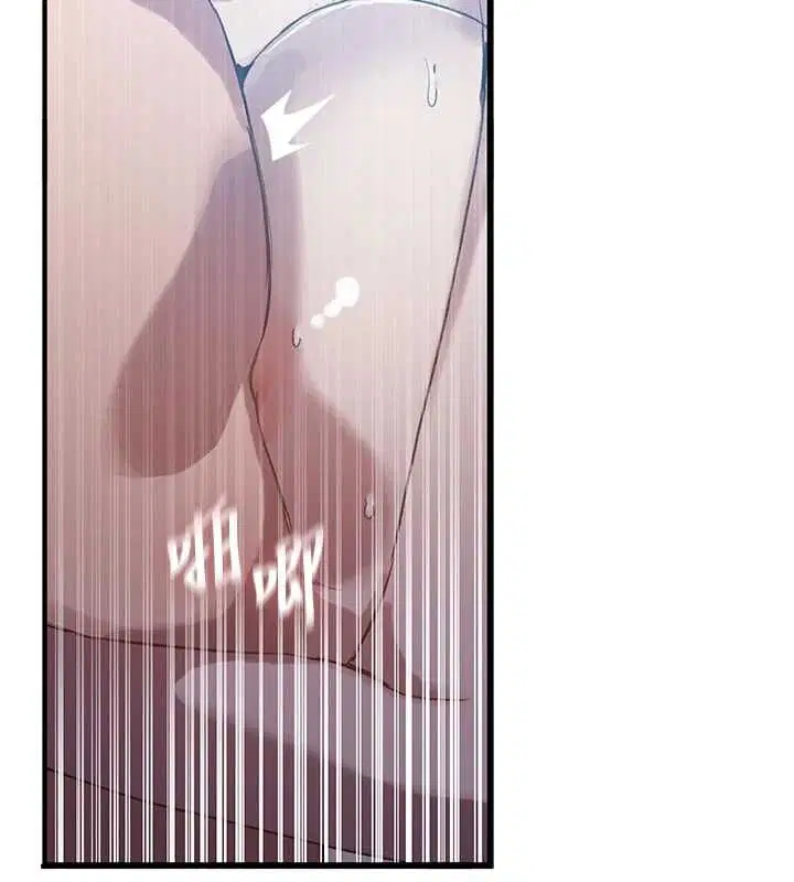 第636話