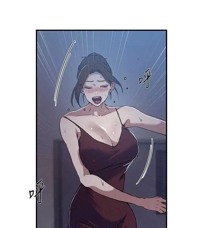 第636話