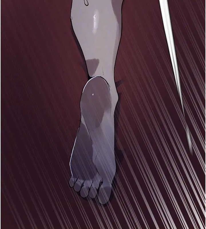 第638話