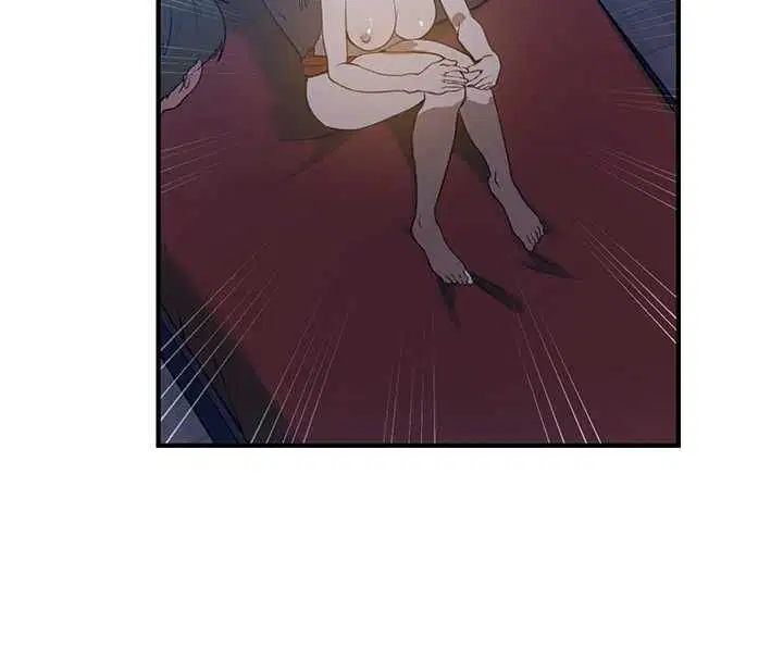 第638話