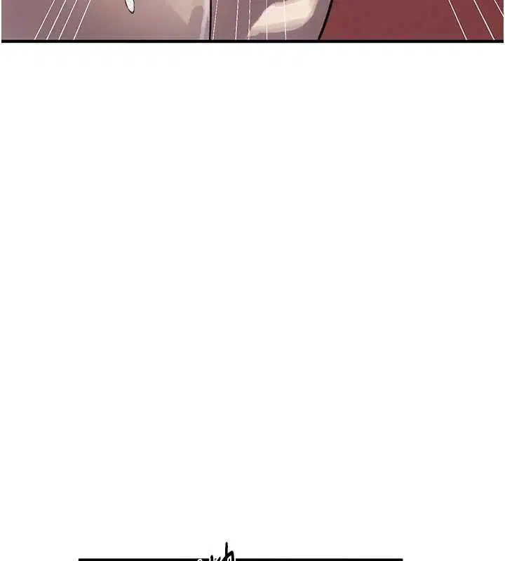 第638話