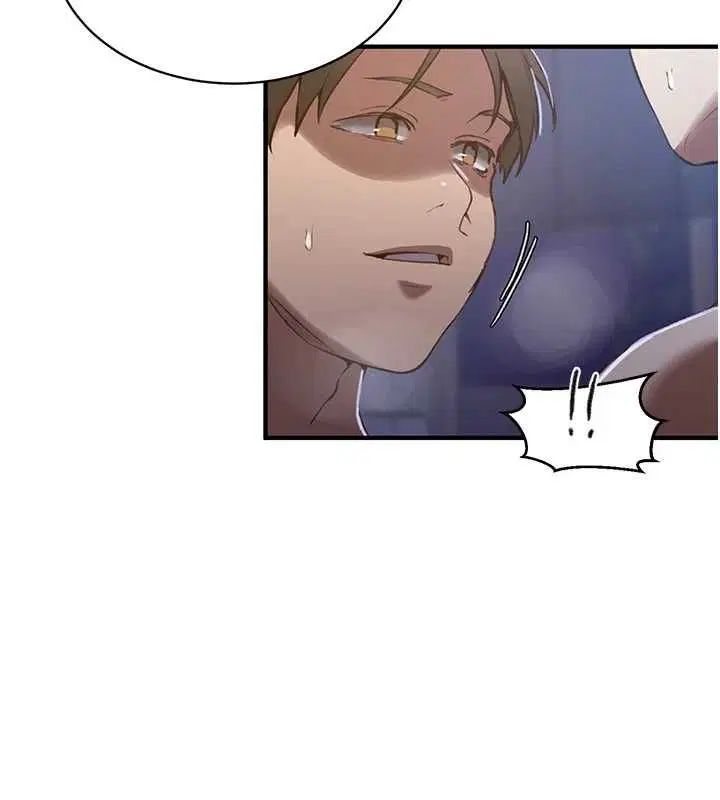 第638話