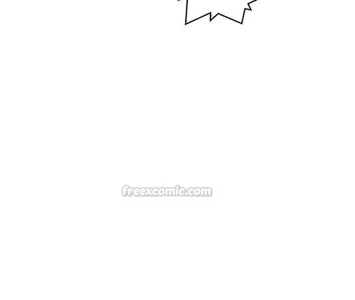 第638話