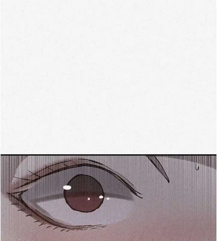 第639話