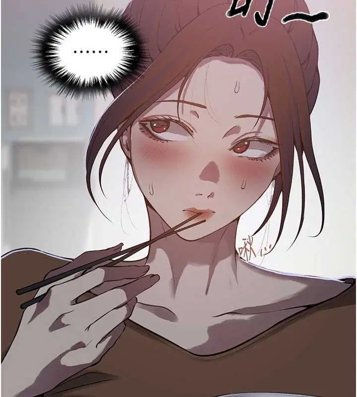 第640話
