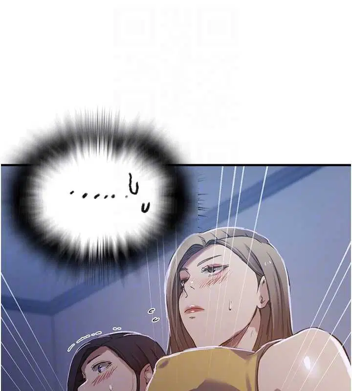 第640話