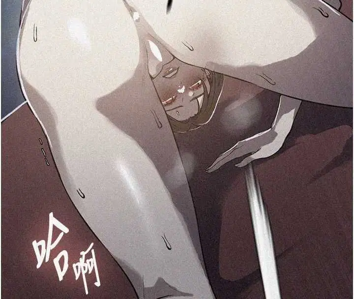 第640話