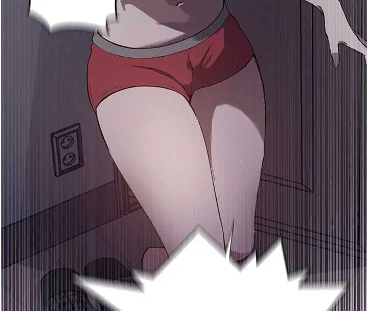 第640話