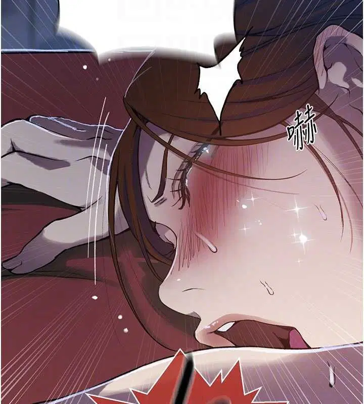 第640話