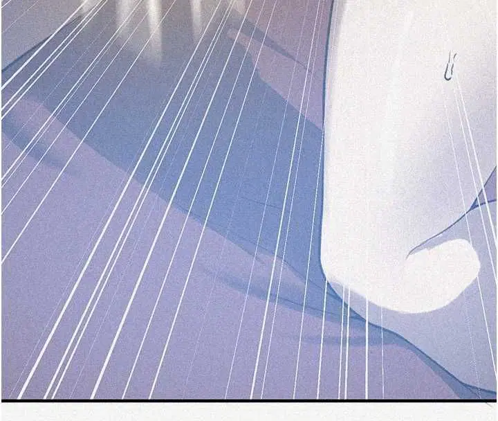 第640話