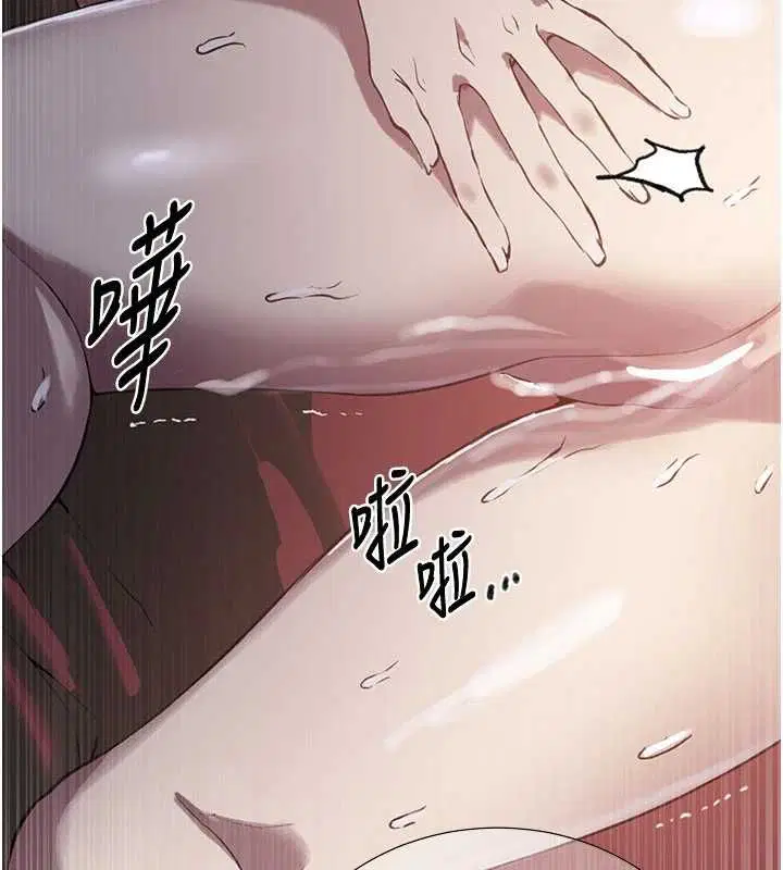 第640話