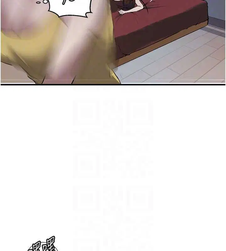 第640話