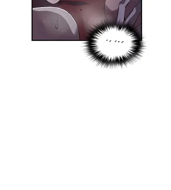 第641話