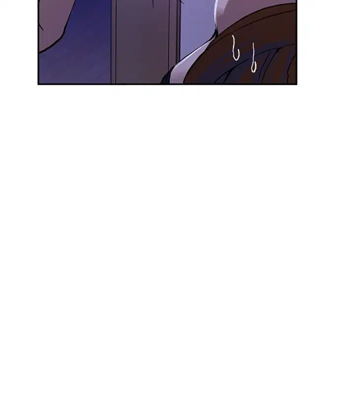 第642話