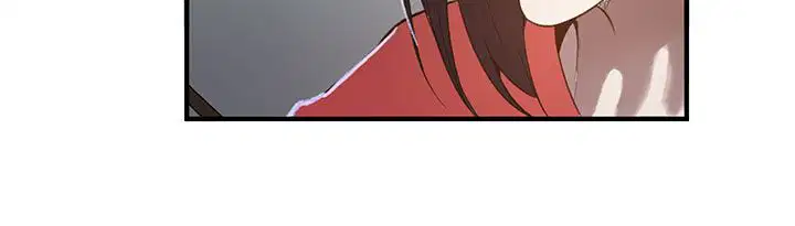 第642話