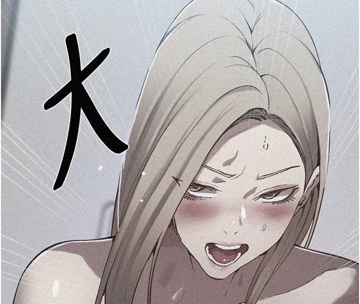 第642話