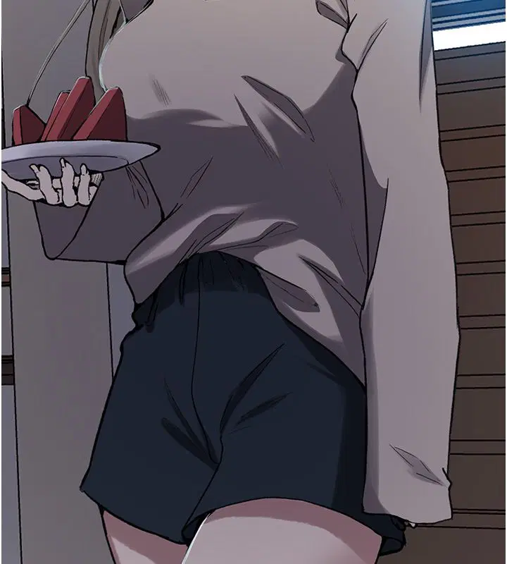 第642話