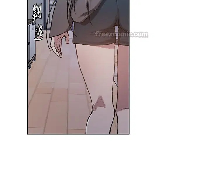 第642話