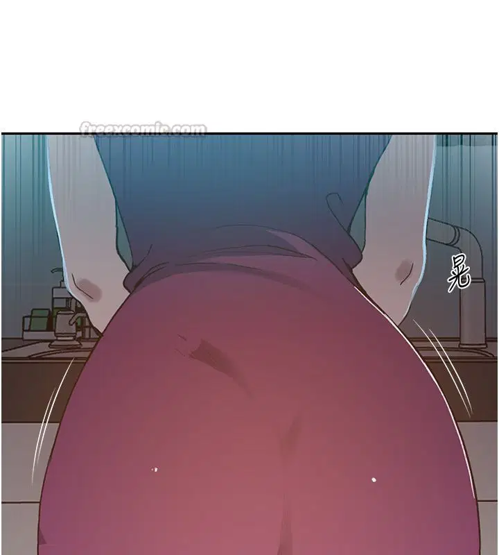 第642話