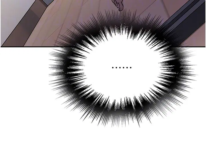 第642話