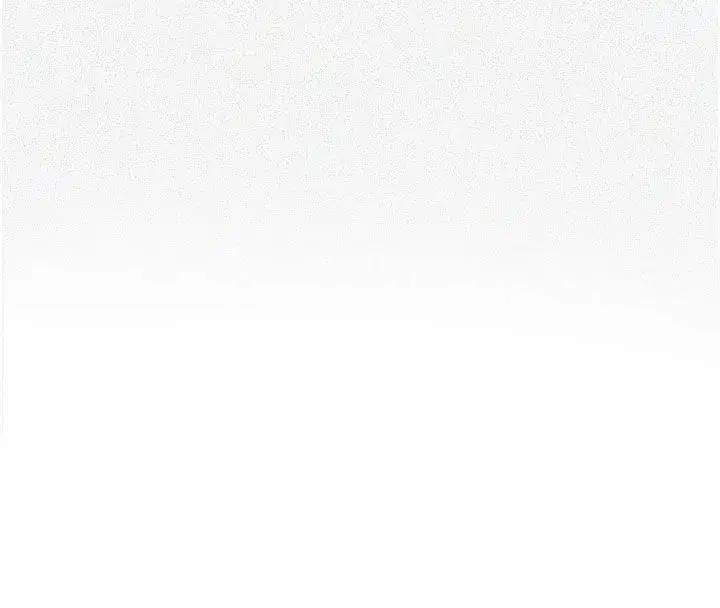 第643話 - 第8页