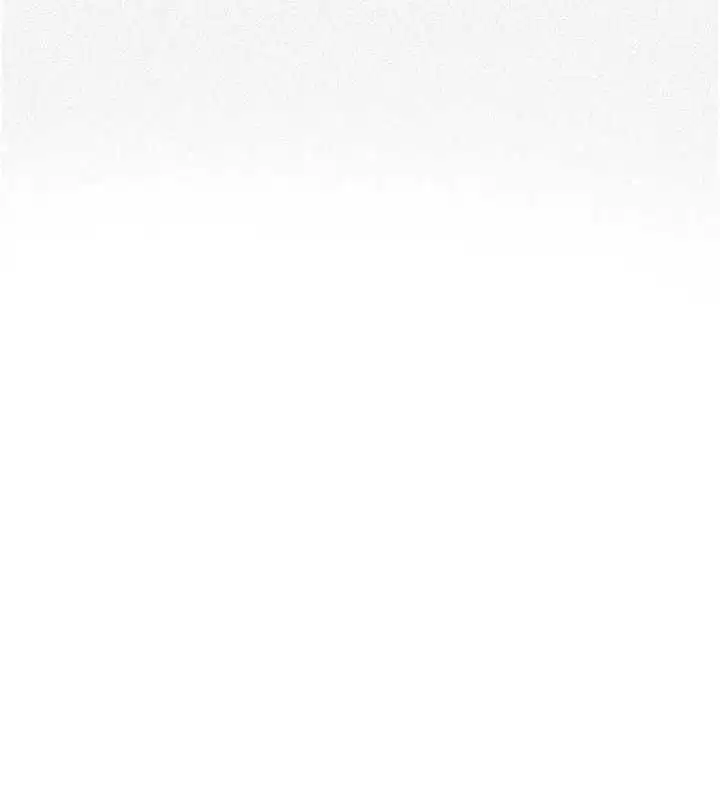 第644話 - 第11页