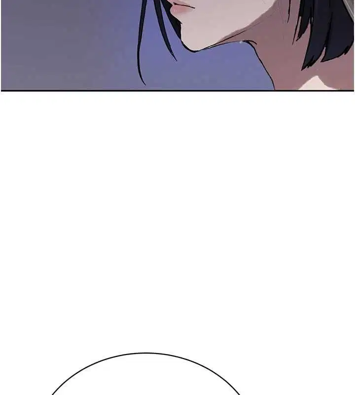第644話 - 第27页
