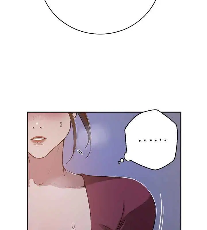 第644話 - 第47页