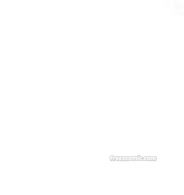 第644話 - 第60页