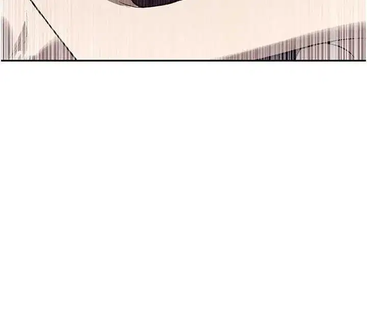 第645話