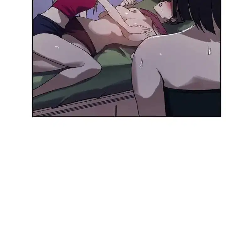 第645話