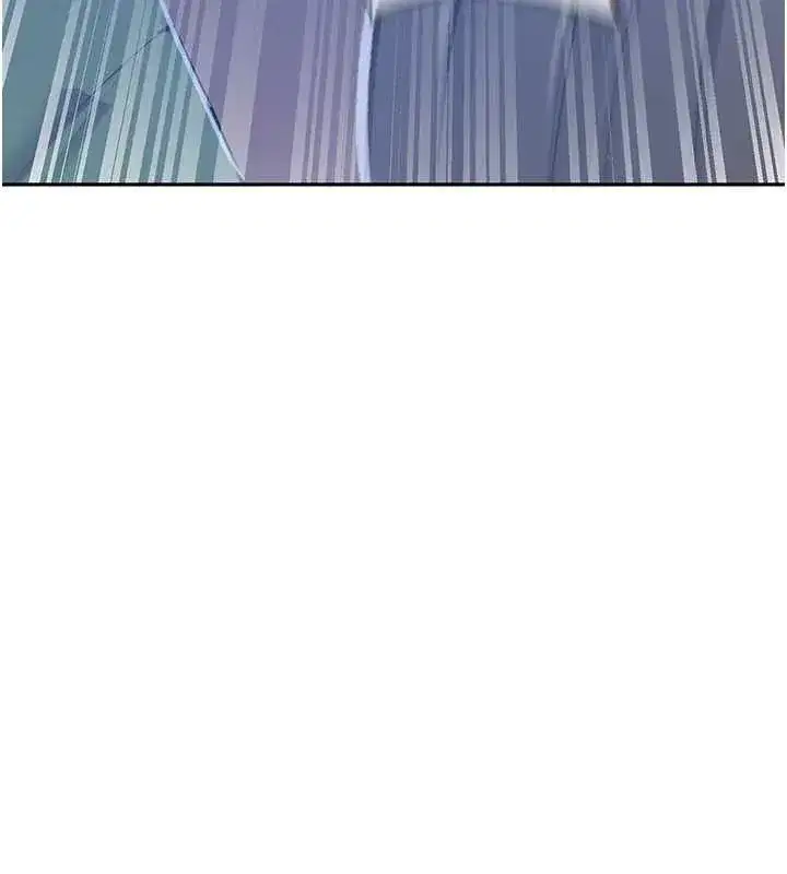第645話