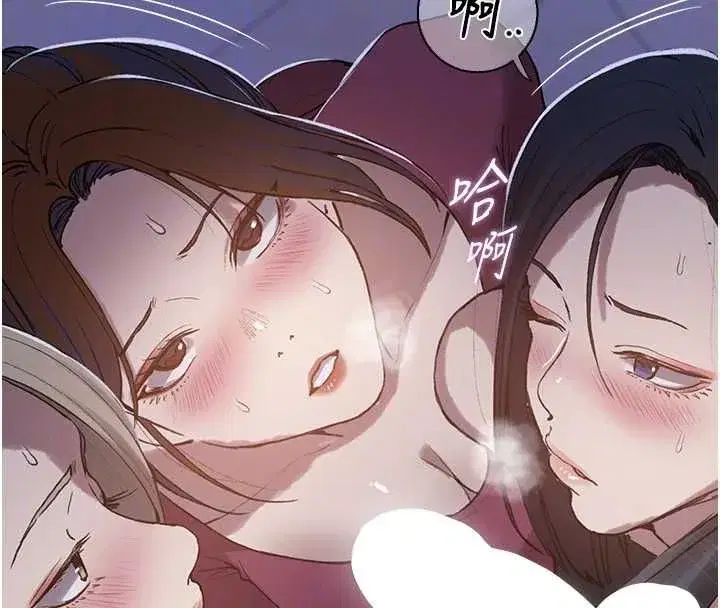 第645話