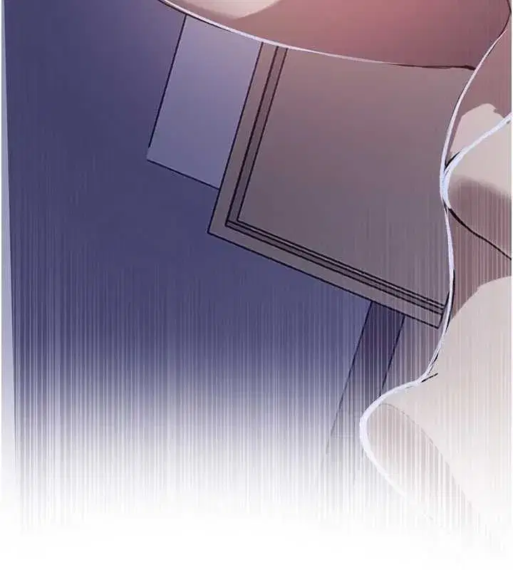 第645話