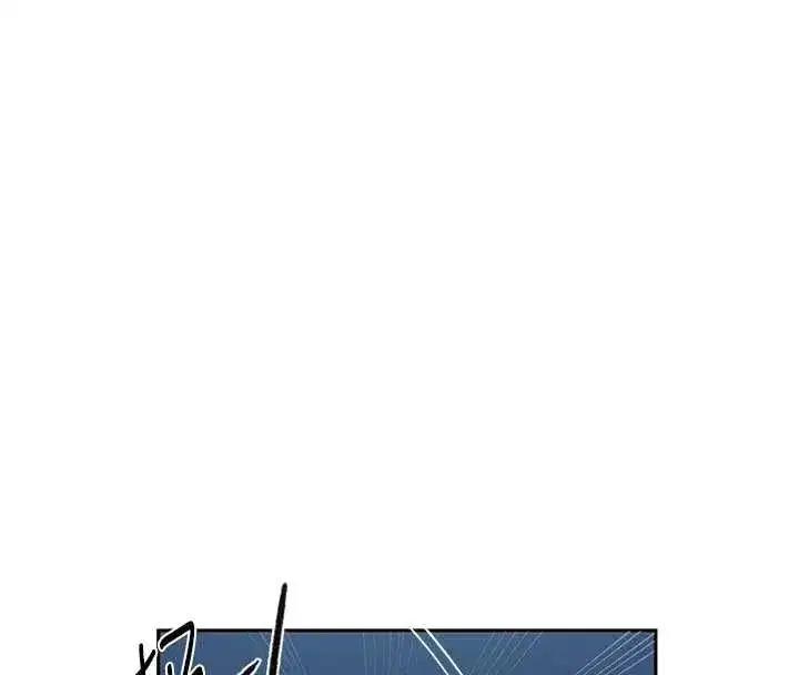 第645話