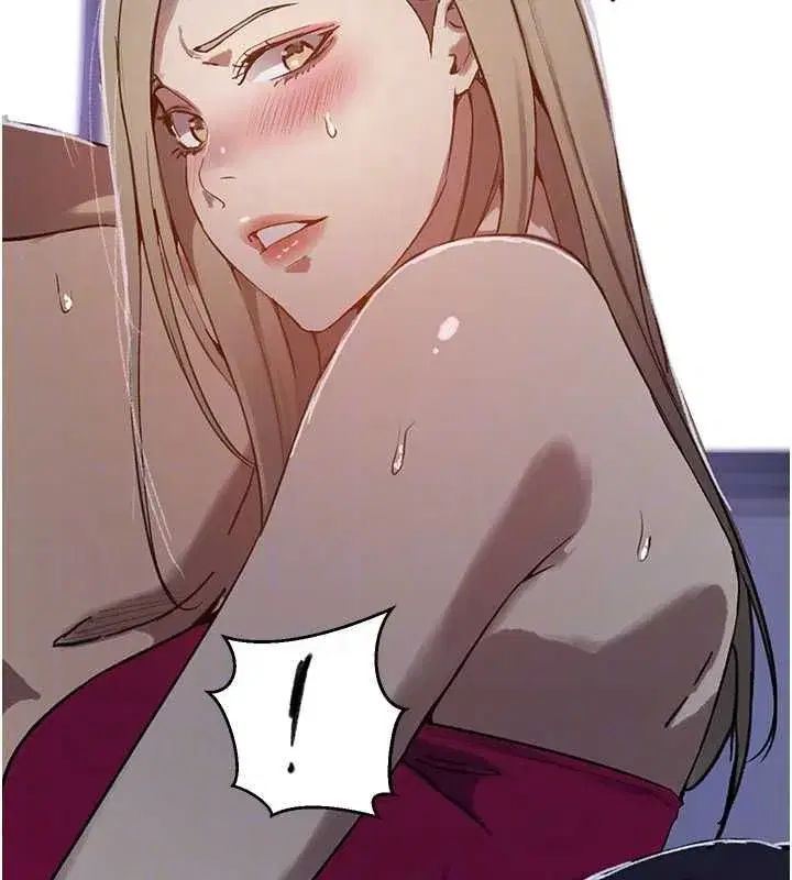 第645話