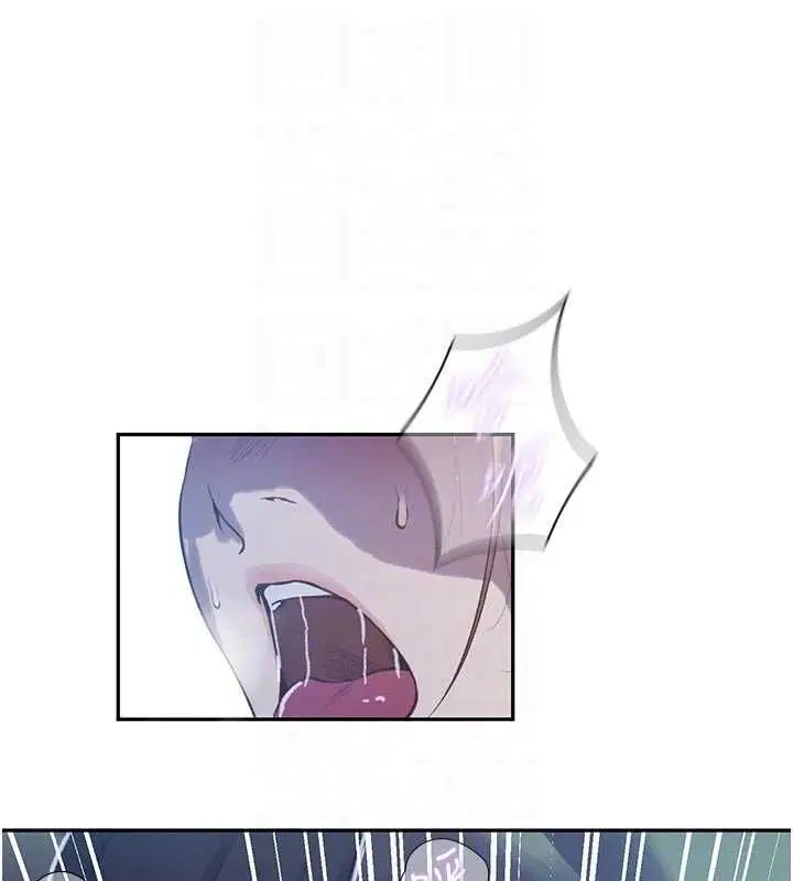 第646話