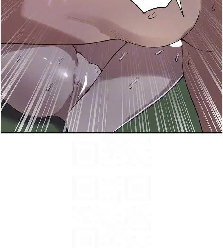 第646話