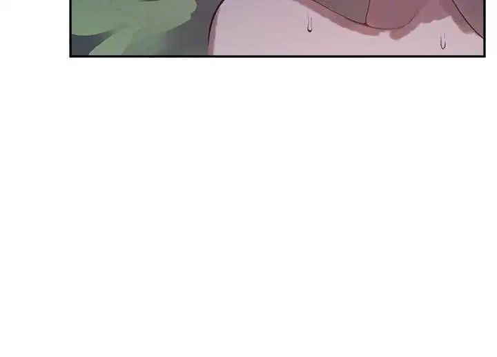 第646話