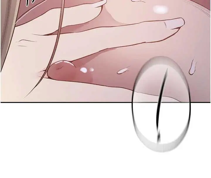 第646話
